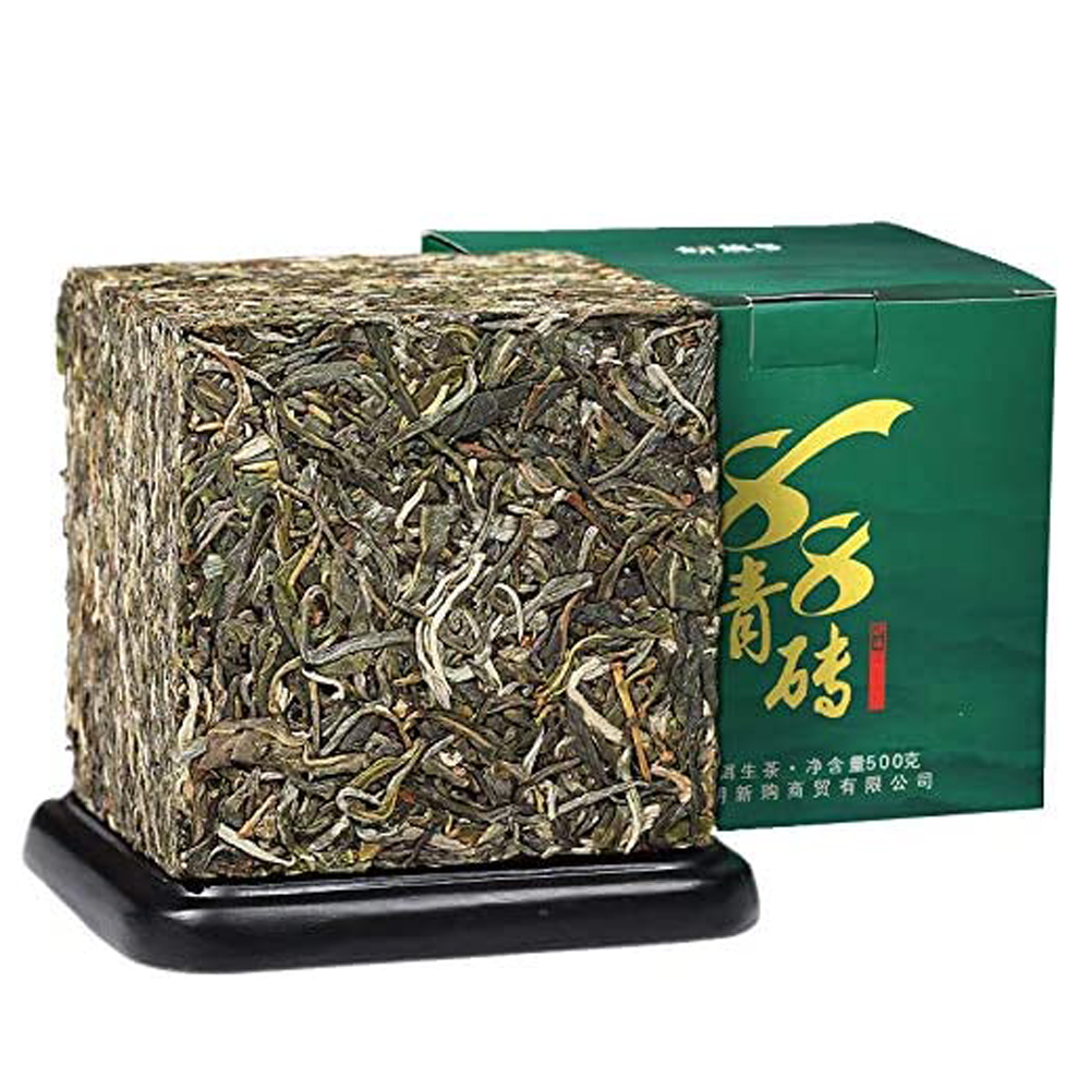 prod-Chinese-tea-5