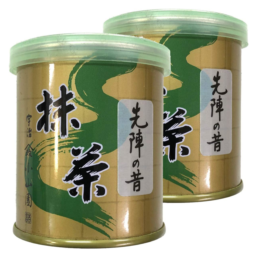 prod-Japanese-tea-1