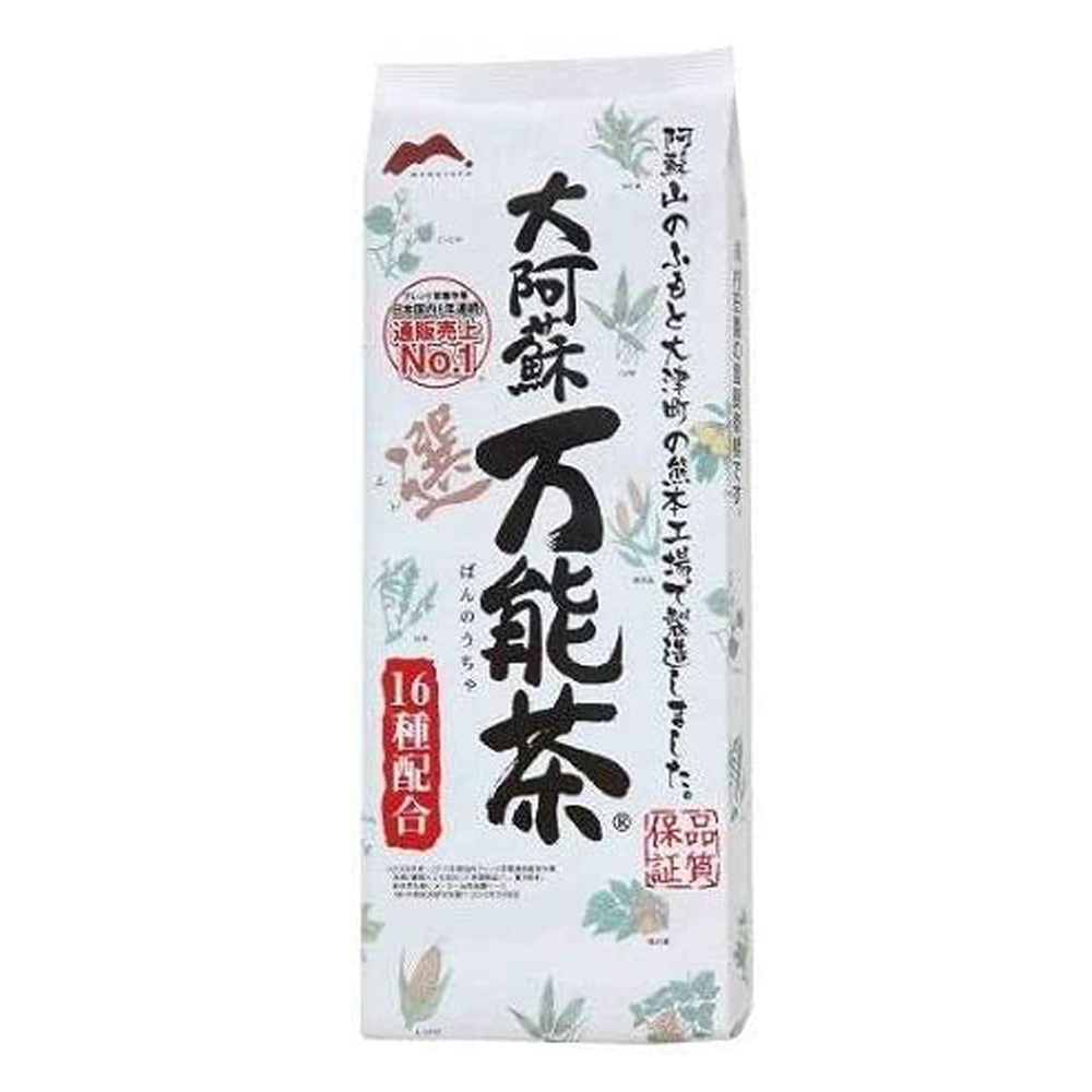 prod-Japanese-tea-2