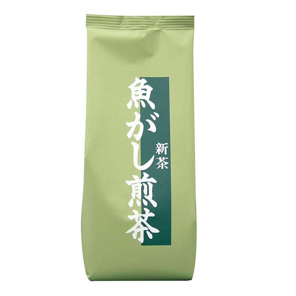 prod-Japanese-tea-5